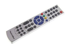 Original Fernbedienung