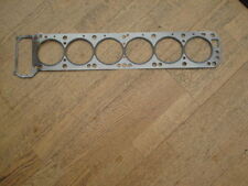 DATSUN Nissan 240z 260Z 280Z Datsun 240 260 280 Z L24 Laurel