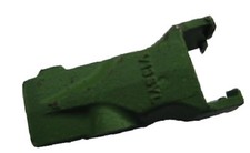 Baggerzahn v13syl - baggerzahn,