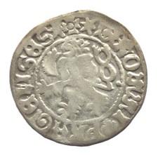 RDR, Königreich Böhmen