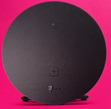 Telekom Speed Home Wlan AX