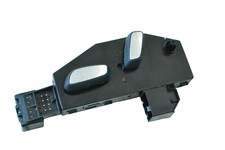 2016 Chevrolet Corvette Left