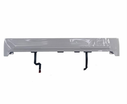 1pc laptop abdeckung - laptop,