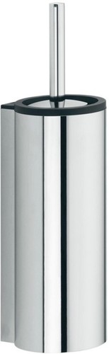 Keuco 14964014000 bürste - keuco,