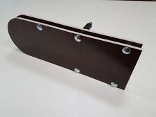 Motorsägenhalterung für z.B