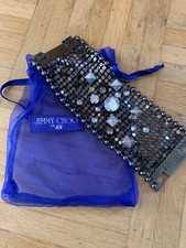 Jimmy Choo for H&M Armband aus