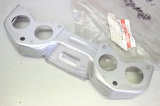 ORIGINAL KIA  Sportage 1995 Auspuffkrümmer 0K9A213460 OVP