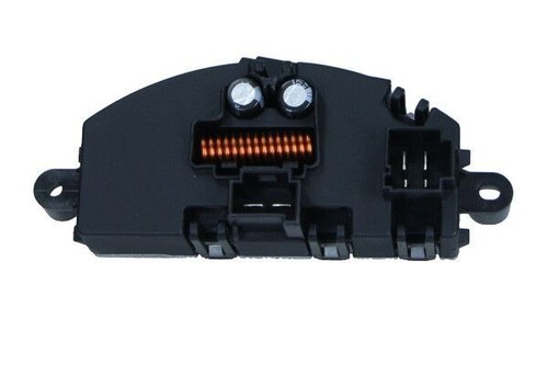 Maxgear 1244 regler - maxgear, 27-1244