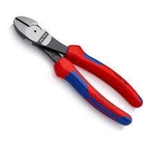 Knipex 180 mm - knipex,