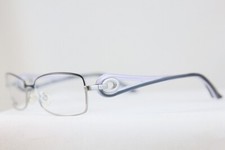 GREAT NEW CHRISTIAN DIOR