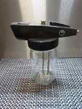 Rainbow Supervacuum Sprayer ASM Sprühflasche D3 D4 SE