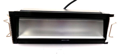 Artemide architectural sharp - artemide,