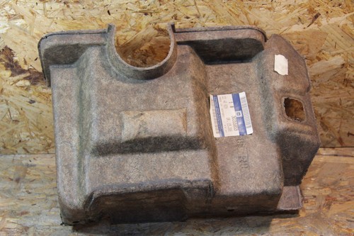 Original opel ablagefach - gm,