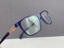 ic Berlin Brille Herren Damen