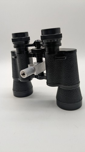 Binoctar stativadapter - binoctar,