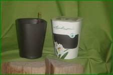 2x (a 16,85€/St.) Blumentopf