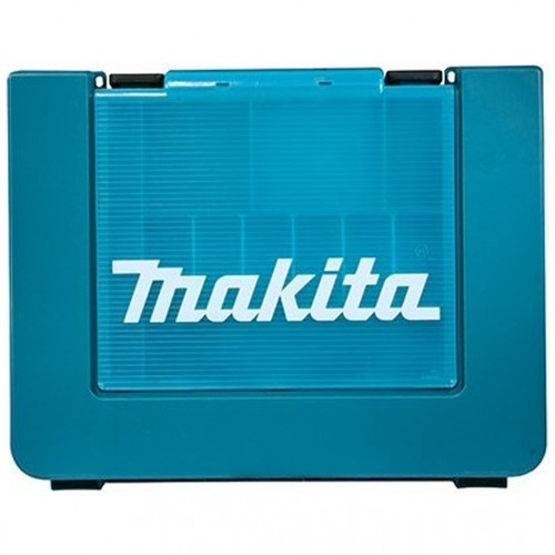 Makita transportkoffer - makita,