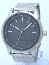 SALE Oozoo Herrenuhr