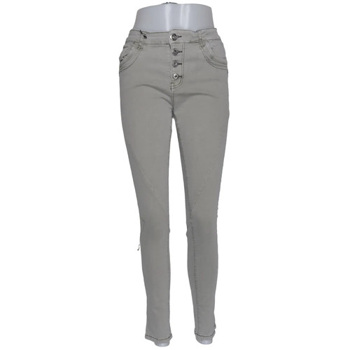 Lexxury jeans größe - lexxury,, größe:
