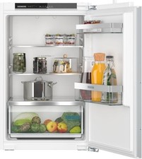 Siemens einbaukühlschrank - siemens,