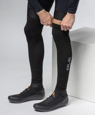 Ale' Polainas sin Costura