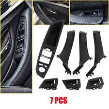 Für BMW 5 F10 F11 528
