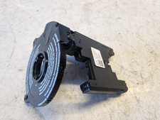 26E* Mercedes W211 Mopf 2008 Lenkwinkelsensor Lenkrad Sensor A2115459832