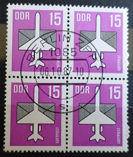 Viererblock deutsche - viererblock,