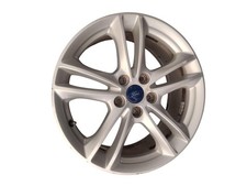 Aluminiumfelge Alufelge Felge FORD MONDEO V DS7C-1007-S2A 7,5x17 ET55 5x108