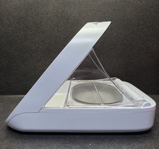 SureFlap MPF001 SureFeed