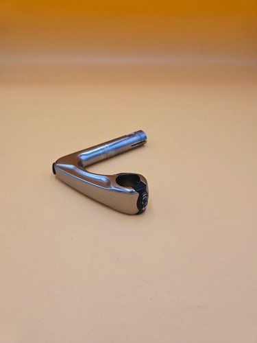 Vorbau 3ttt forged - vorbau, 100