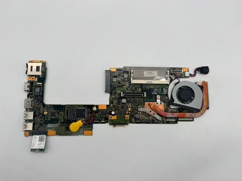 Fujitsu lifebook u745 - fujitsu,