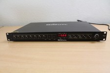 Böhm Dynamic 12/24 VINTAGE FM Midi Expander Ungeprüft