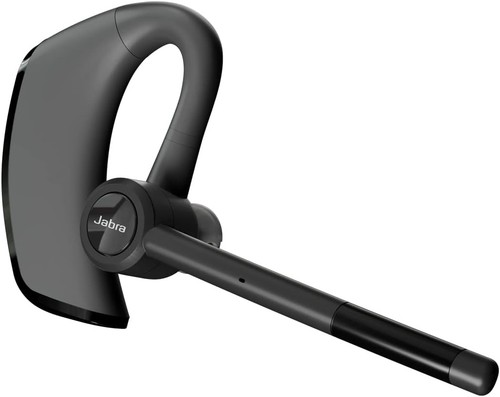 Jabra talk bluetooth mono - 65,