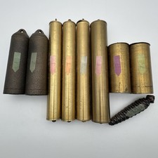 Uhrengewicht Schwarzwalduhr