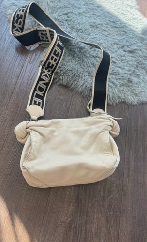 Schöne liebeskind handtasche - schöne,