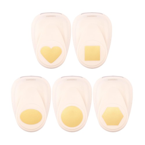 Stanzer set motivstanzer - stanzer,