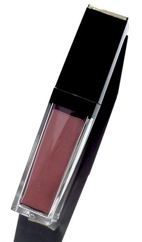 Estee lauder pure color envy - lauder,