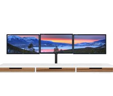 Triple Set - 3x Dell P2317H