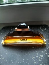 Fendi donna parfum - , ml