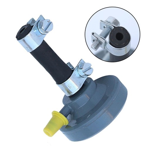 Diesel standheizung set - standheizung,