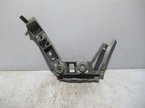Golf haltersatz - vw,