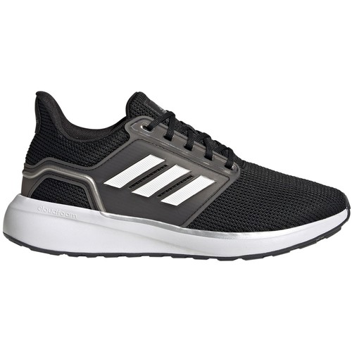 Adidas damen laufschuhe eq19 - adidas,