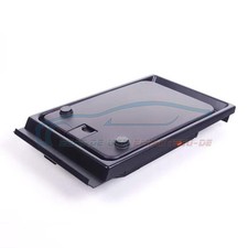 Original BMW 72609405802 -