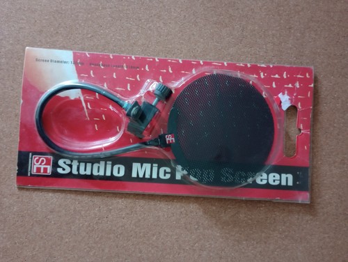 Electronics studio mikrofon - studio,