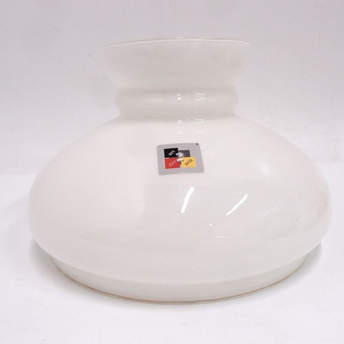 Petroleumlampenschirm 175 274