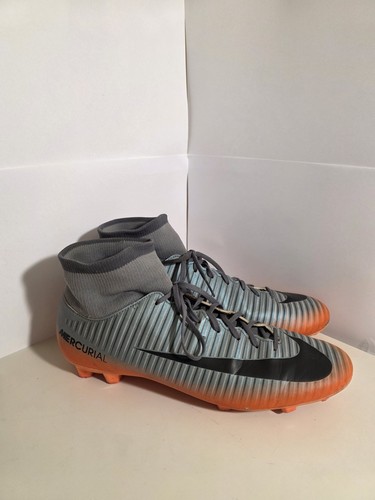 Nike mercurial victory df - mercurial, vi