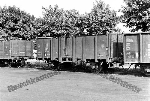 Fotoabzug 10x15 wagen - dr,