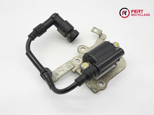 Spule honda pcx 125 2017 - -,