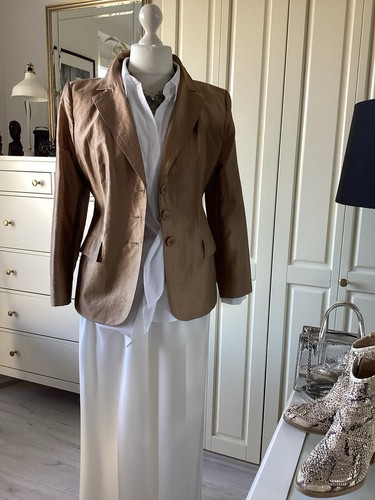 Vittoria verani blazer - vittoria,